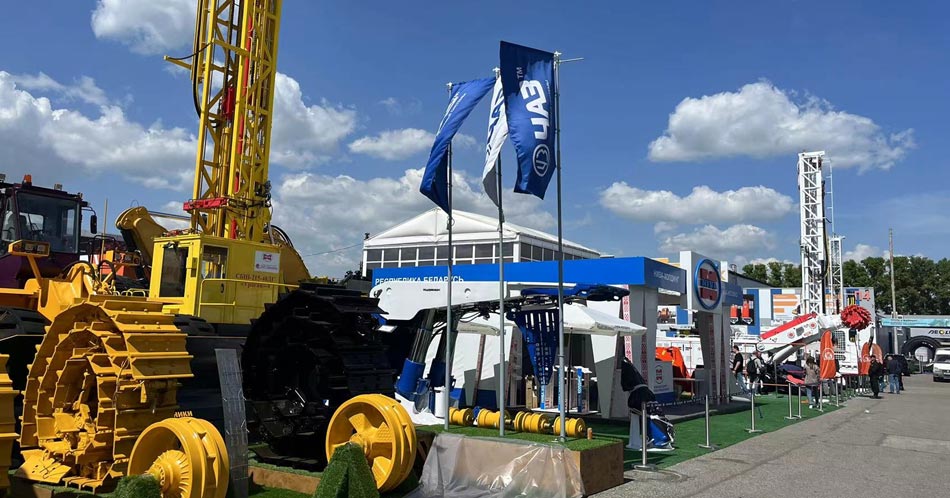 凯时KB88·(中国区)官方网站