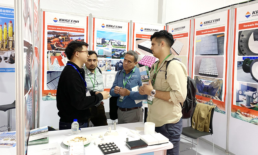 凯时KB88·(中国区)官方网站