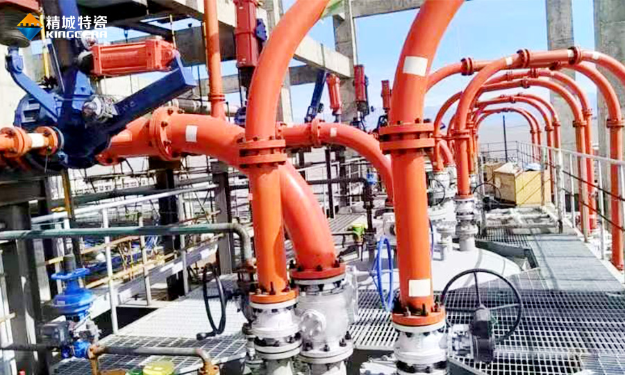 凯时KB88·(中国区)官方网站