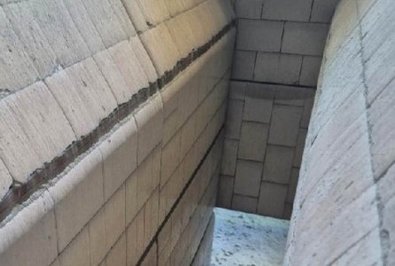 凯时KB88·(中国区)官方网站