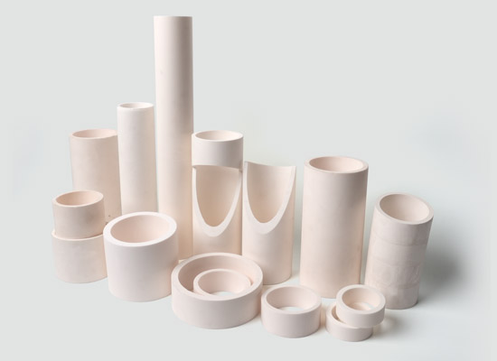 凯时KB88·(中国区)官方网站