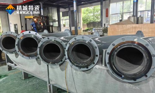 凯时KB88·(中国区)官方网站