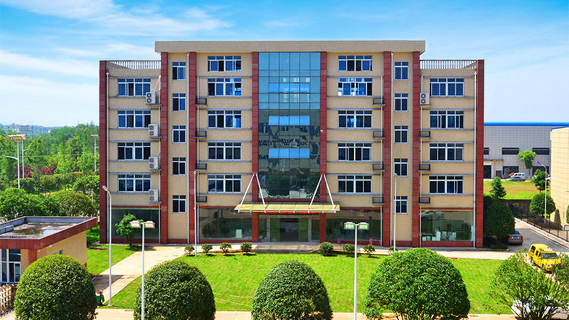 凯时KB88·(中国区)官方网站