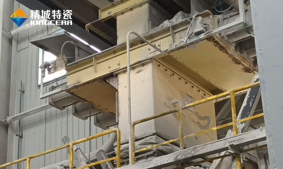 凯时KB88·(中国区)官方网站