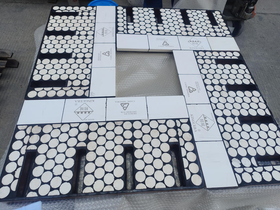 品牌之路新征程，，，KB88凯时官网首批打标产品出厂发货