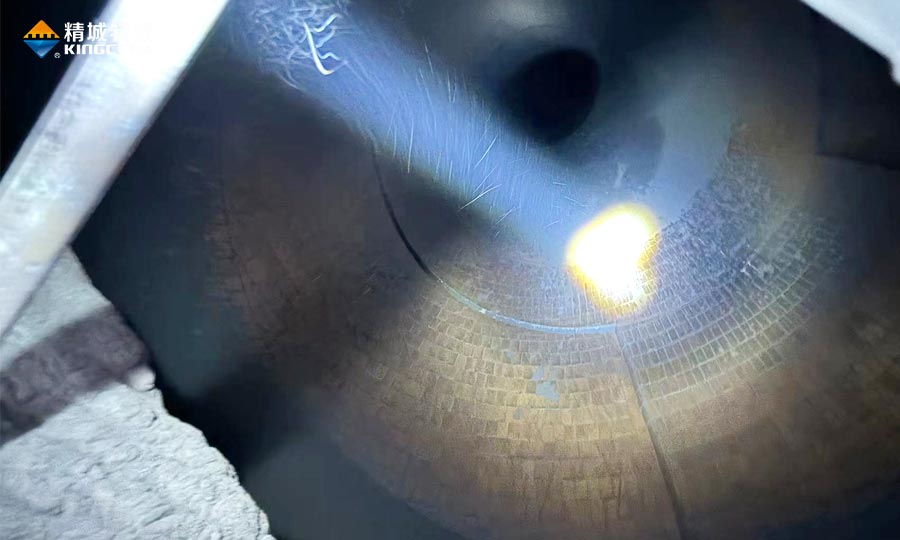 凯时KB88·(中国区)官方网站