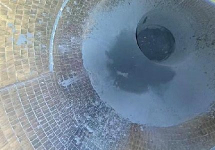 凯时KB88·(中国区)官方网站