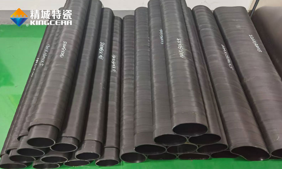 凯时KB88·(中国区)官方网站