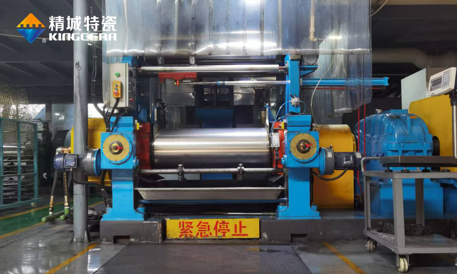 凯时KB88·(中国区)官方网站