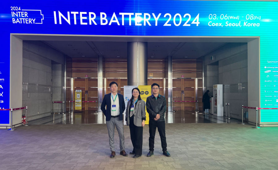 凯时KB88·(中国区)官方网站