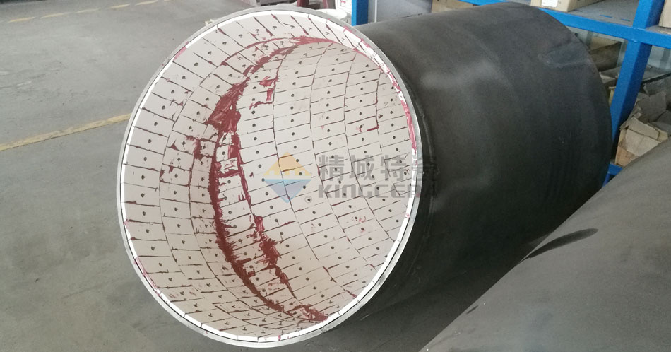 凯时KB88·(中国区)官方网站