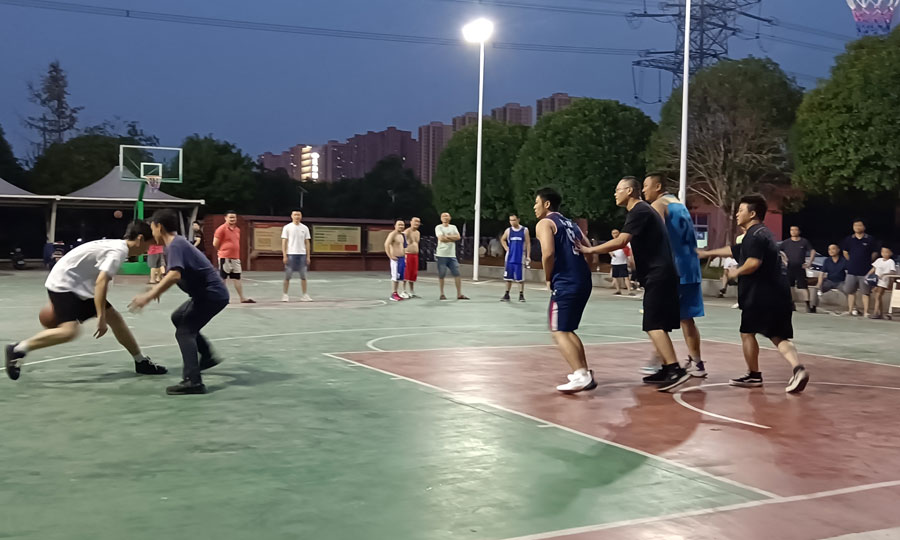 凯时KB88·(中国区)官方网站