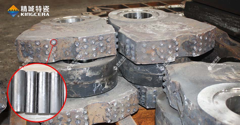 凯时KB88·(中国区)官方网站