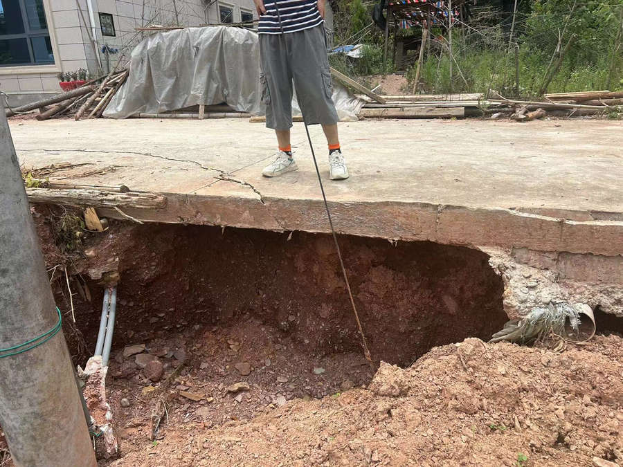 凯时KB88·(中国区)官方网站