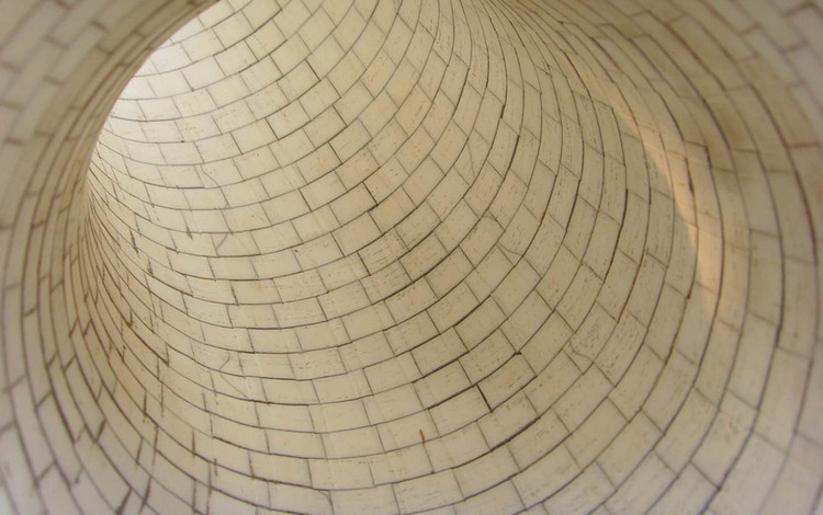 凯时KB88·(中国区)官方网站