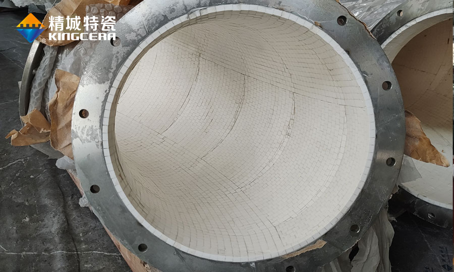 凯时KB88·(中国区)官方网站