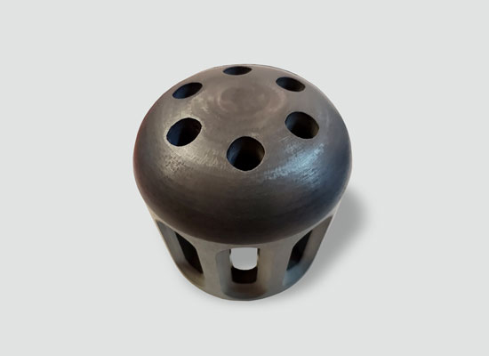 凯时KB88·(中国区)官方网站