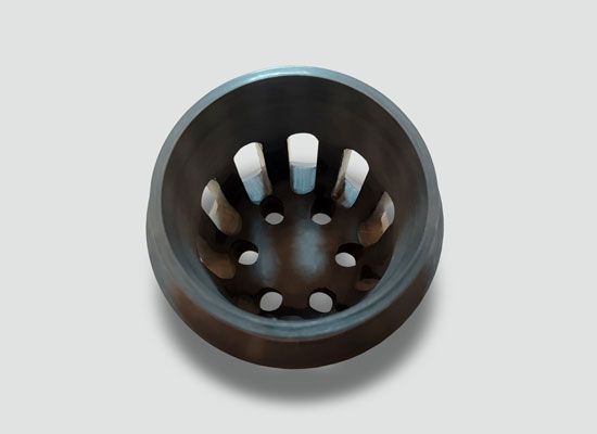 凯时KB88·(中国区)官方网站