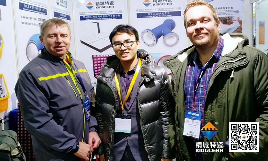 KB88凯时官网上海宝马展