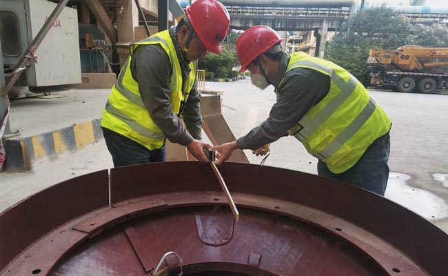 凯时KB88·(中国区)官方网站