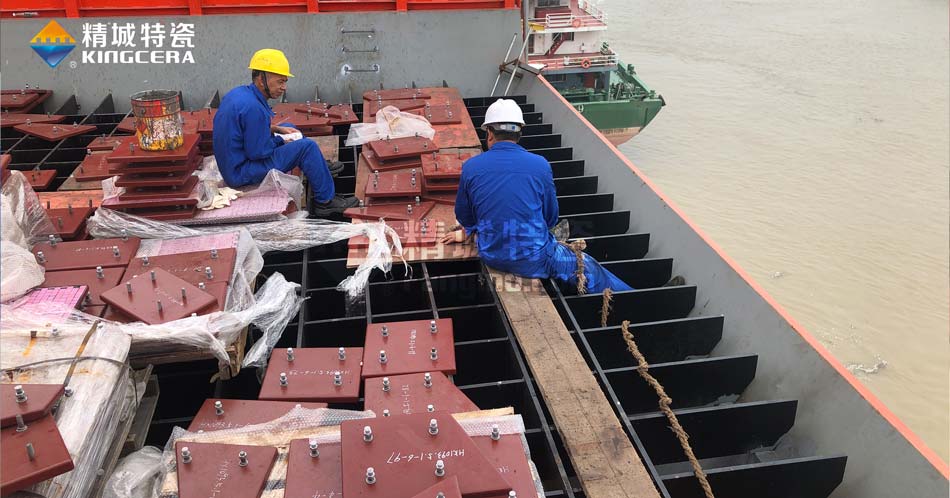 凯时KB88·(中国区)官方网站