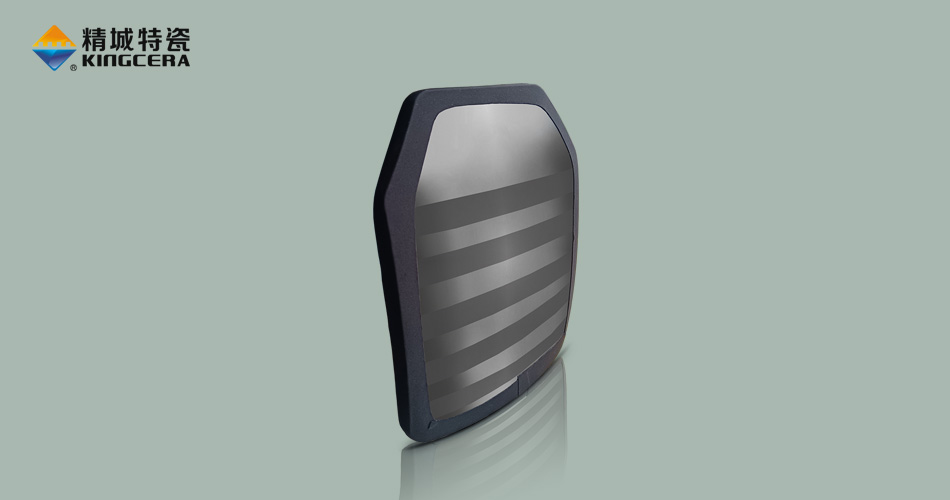 凯时KB88·(中国区)官方网站