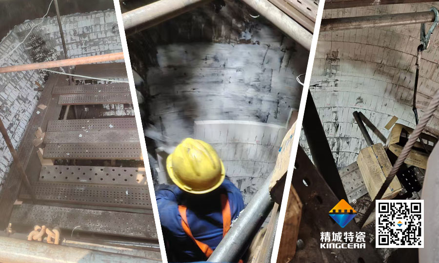 凯时KB88·(中国区)官方网站