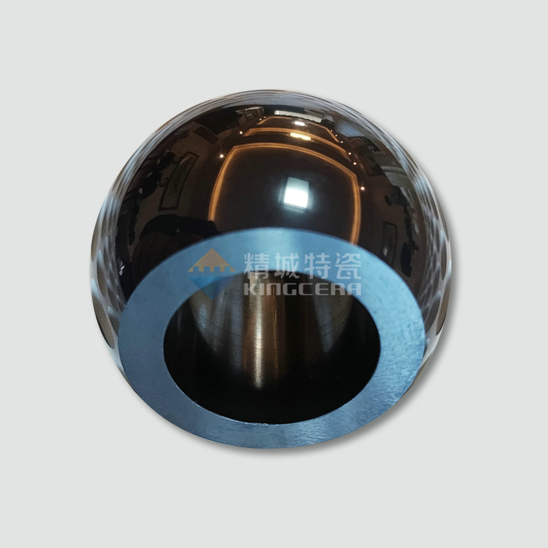 凯时KB88·(中国区)官方网站