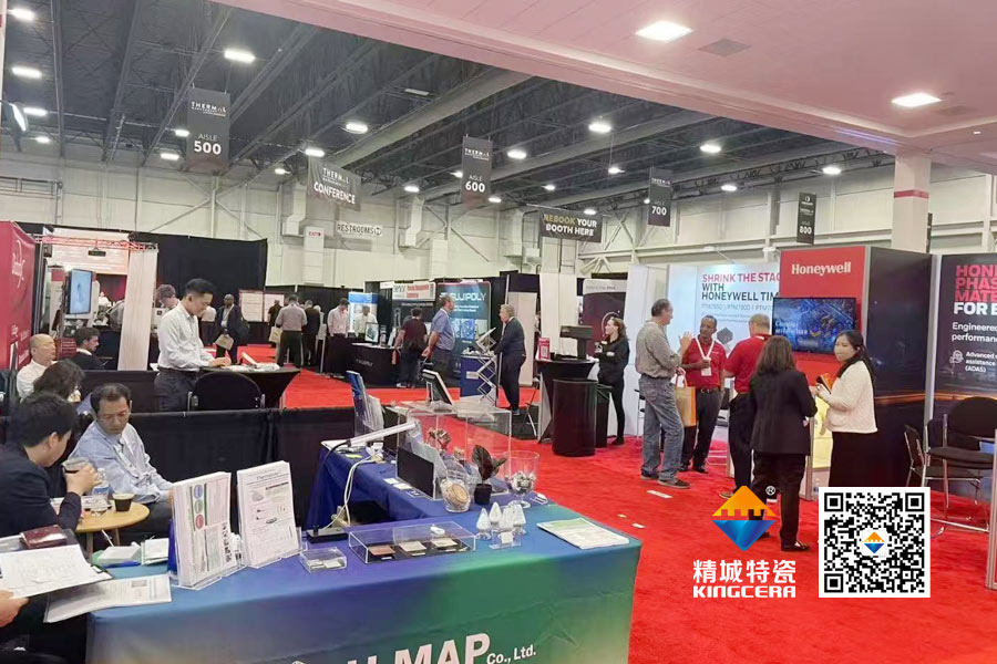 凯时KB88·(中国区)官方网站