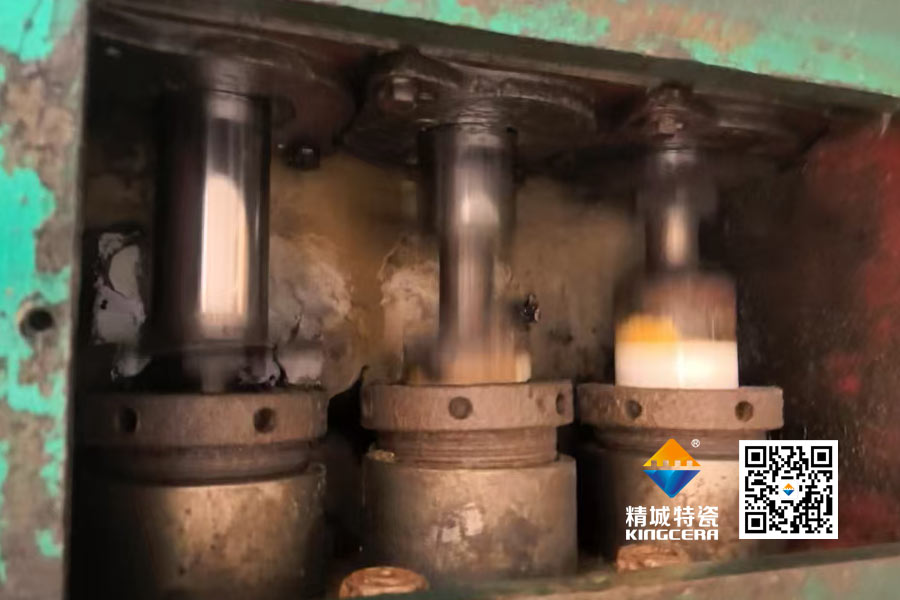 凯时KB88·(中国区)官方网站