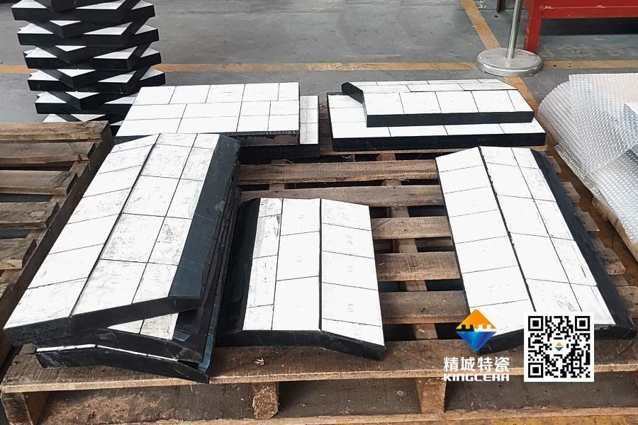 凯时KB88·(中国区)官方网站