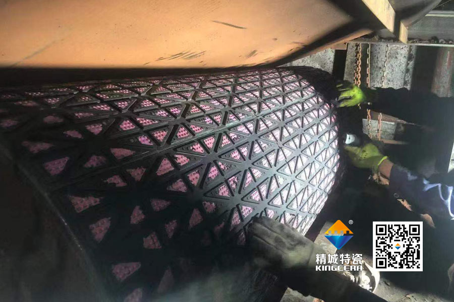 凯时KB88·(中国区)官方网站