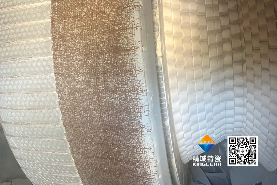 凯时KB88·(中国区)官方网站