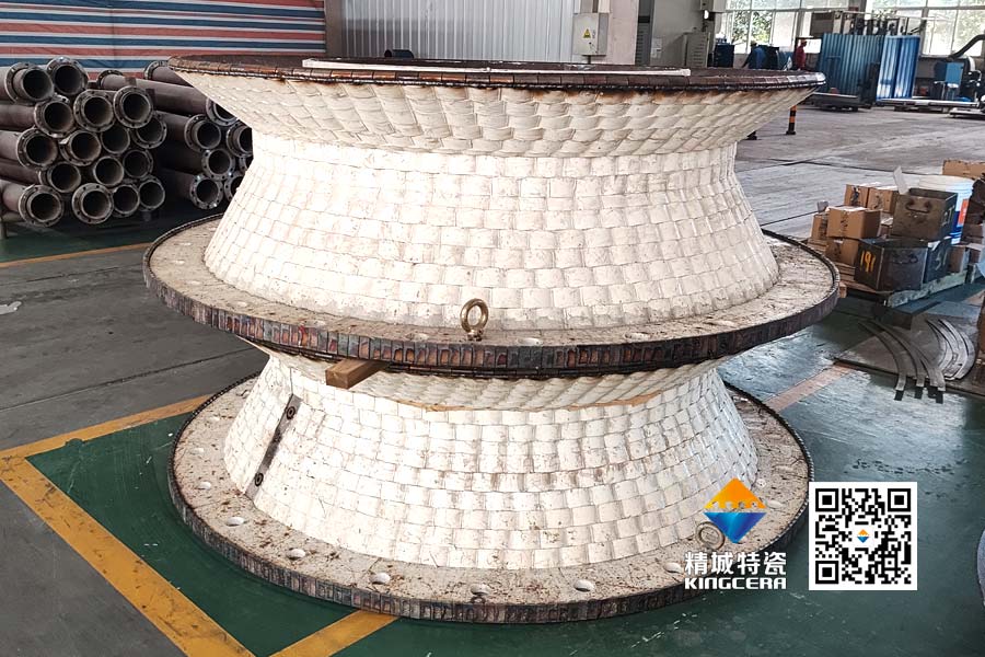 凯时KB88·(中国区)官方网站