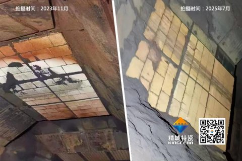 凯时KB88·(中国区)官方网站