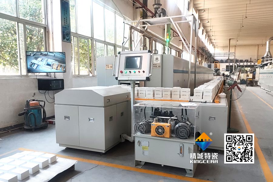 凯时KB88·(中国区)官方网站