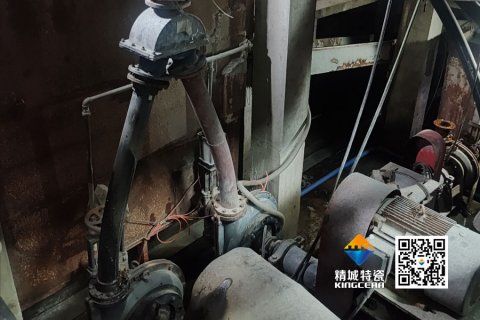 凯时KB88·(中国区)官方网站