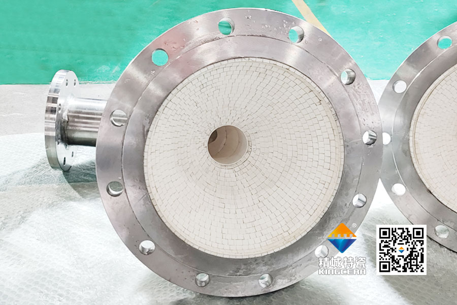 KB88凯时官网ZTA陶瓷贴片锥管