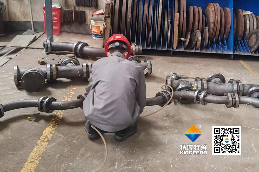 凯时KB88·(中国区)官方网站