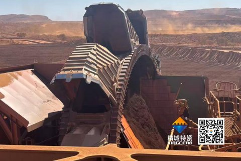 凯时KB88·(中国区)官方网站