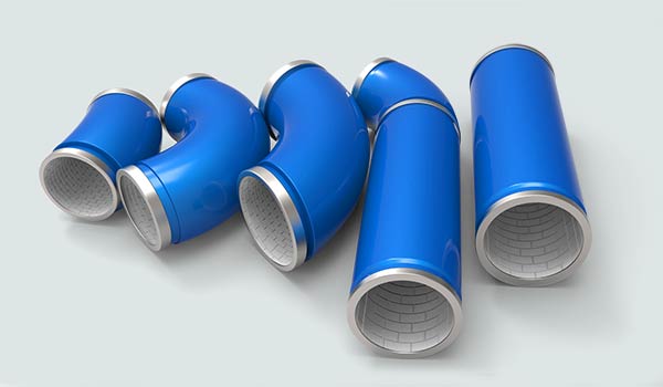 湖南KB88凯时官网耐磨陶瓷,耐磨陶瓷泵管