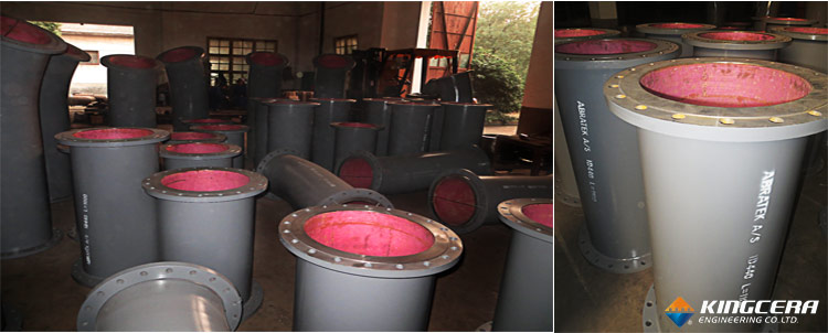 凯时KB88·(中国区)官方网站