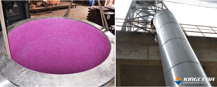 凯时KB88·(中国区)官方网站