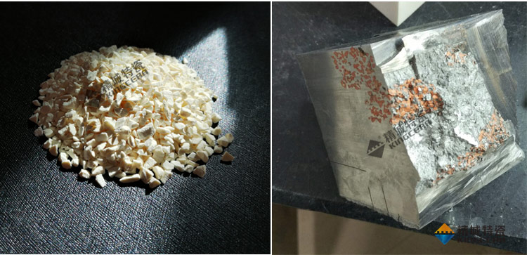 凯时KB88·(中国区)官方网站