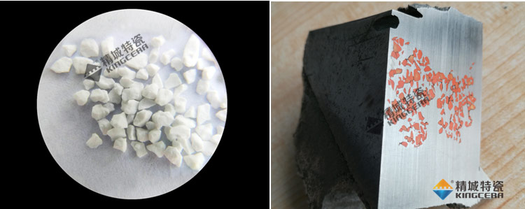 凯时KB88·(中国区)官方网站