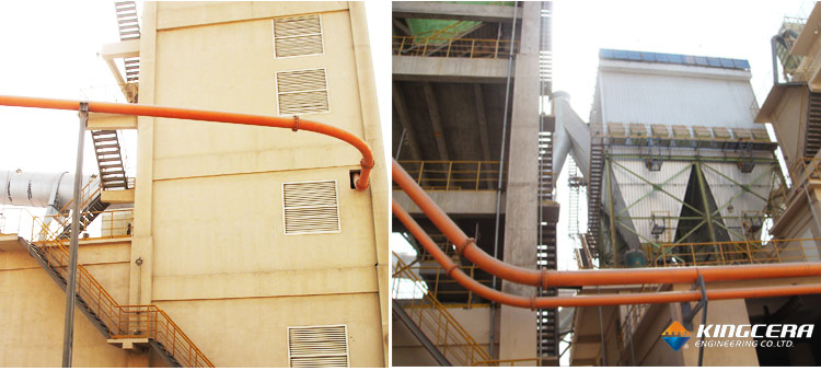 凯时KB88·(中国区)官方网站