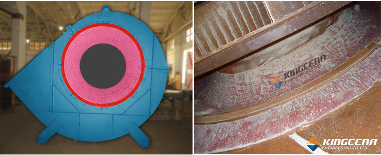 凯时KB88·(中国区)官方网站