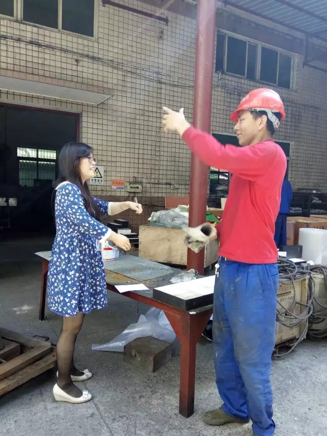 公司新闻|KB88凯时官网