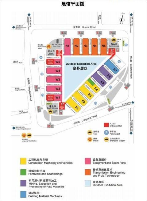 凯时KB88·(中国区)官方网站