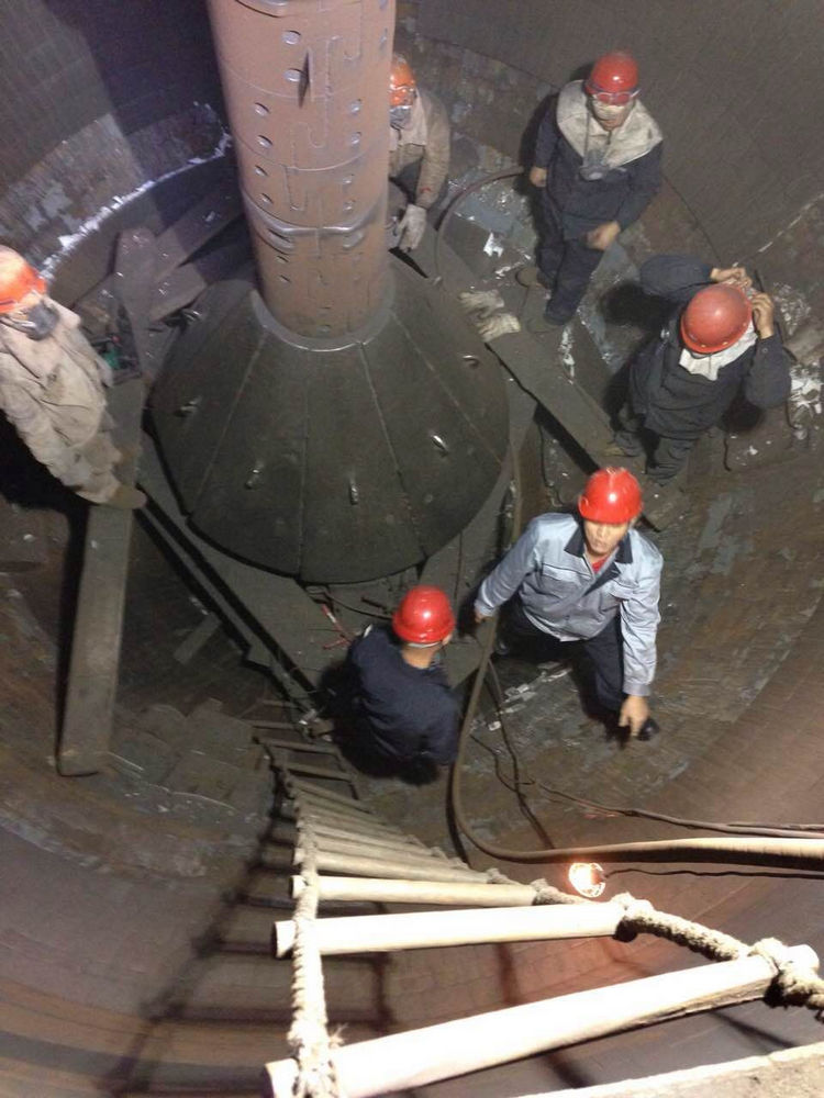 凯时KB88·(中国区)官方网站